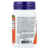 Serrapeptase (Serratiopeptidaza), 60 000 SPU, Now Foods, 60 capsule