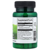 Shilajit Extract, 400 mg, Swanson, 60 capsule SWH205