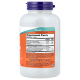 Silica Complex (Siliciu) with Horsetail Extract, Now Foods, 180 tablete