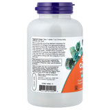 Silica Complex (Siliciu) with Horsetail Extract, Now Foods, 180 tablete