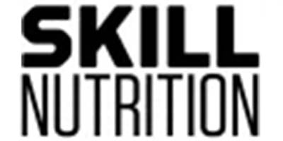 Skill Nutrition
