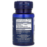 Skin Restoring Ceramides, Life Extension, 30 capsule lichide