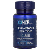 Skin Restoring Ceramides, Life Extension, 30 capsule lichide