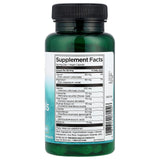 Sleep Essentials with GABA and Melatonin, Swanson, 60 capsule SWC104