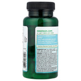 Sleep Essentials with GABA and Melatonin, Swanson, 60 capsule SWC104