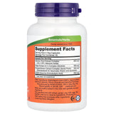 Sleep, (Complex Somn Usor), Now Foods, 90 capsule