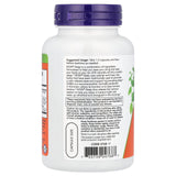 Sleep, (Complex Somn Usor), Now Foods, 90 capsule