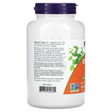 Slippery Elm Powder, (Ulm Alunecos), Now Foods, 113g