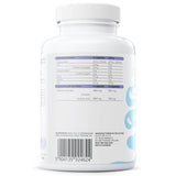 Sodium butyrate, Sustained Release, 960 mg, Osavi, 120 capsule