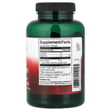 Soy Lecithin, 1200 mg, Swanson, 90 softgels SW1409