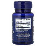 Super Absorbable Tocotrienols, Life Extension, 60 softgels