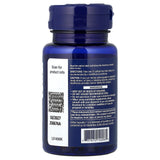 Super Absorbable Tocotrienols, Life Extension, 60 softgels