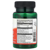 Super DHA 500 from Food-Grade Calamari, Swanson, 30 softgels SWE062