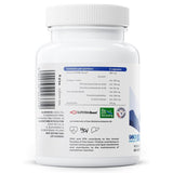 Super Krill Oil, 1180mg, Osavi, 60 softgels