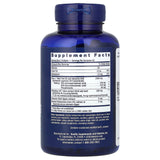 Super Omega-3 Plus, Olive Extract, Krill & Astaxanthin, Life Extension, 120 softgels