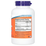 Super Omega 3 EPA, Molecularly Distilled, Now Foods, 120 Softgels