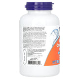 Super Omega 3 EPA, Molecularly Distilled, Now Foods, 120 Softgels