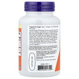 Super Primrose (Luminita de Seara), 1300 mg, Now Foods, 60 softgels