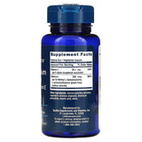 Super Selenium Complex 200 mcg & Vitamin E, Life Extension, 100 capsule