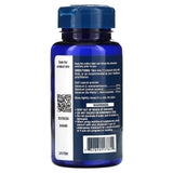 Super Selenium Complex 200 mcg & Vitamin E, Life Extension, 100 capsule