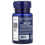 Super Ubiquinol CoQ10, 50 mg with Enhanced Mitochondrial, Life Extension, 30 softgels