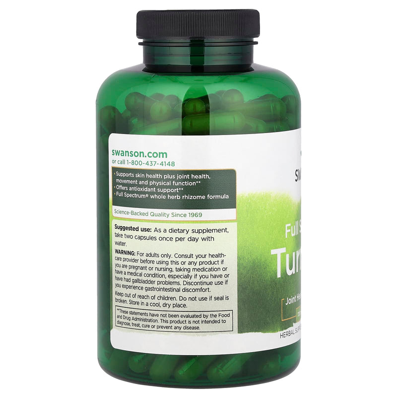 Încărcați imaginea în vizualizatorul Galerie, #Marime_240 caps
