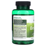 Boswellia Serrata, 400mg, Swanson, 100 capsule SW988