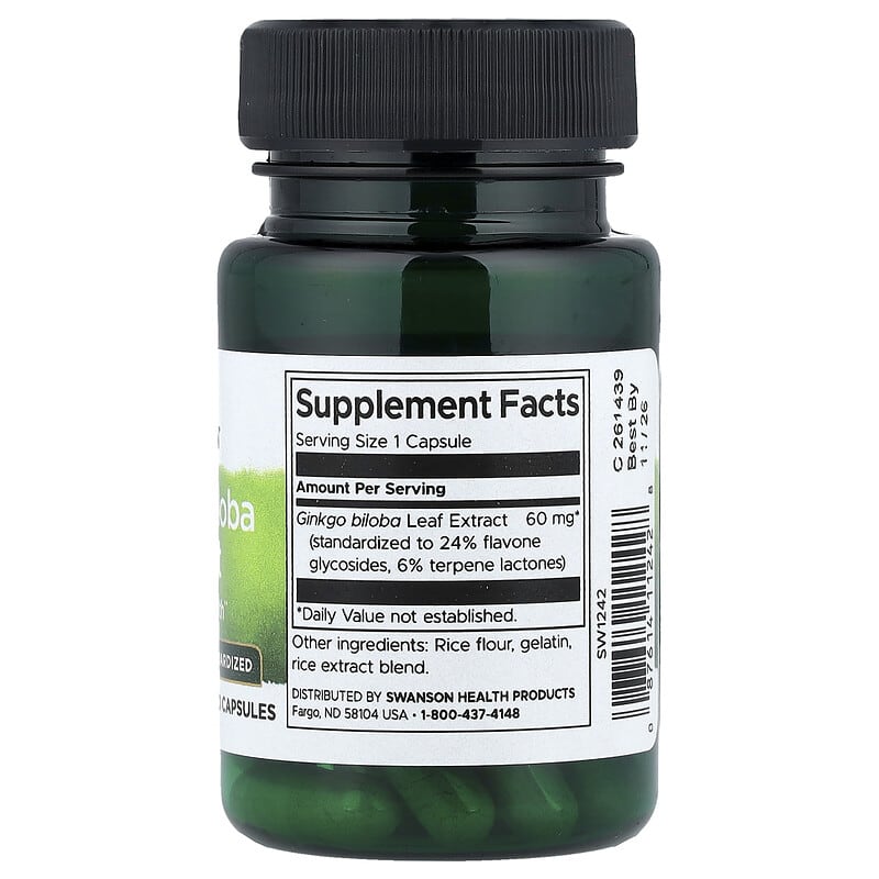 #Forma_60 mg#Marime_30 Caps