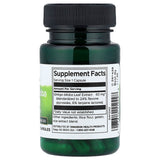 #Forma_60 mg#Marime_30 Caps