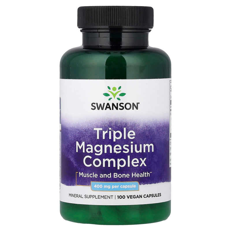 Încărcați imaginea în vizualizatorul Galerie, #Marime_100 caps
