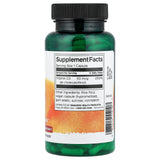 Vitamina D-3 2000 IU, Swanson, 250 capsule SW1210