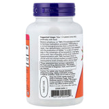 TMG, (Betaina Anhidra) 1000 mg, Now Foods, 100 tablete