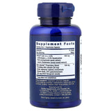 Testosterone Elite, Life Extension, 30 capsule