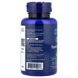 Testosterone Elite, Life Extension, 30 capsule