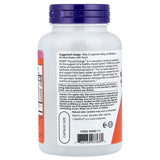 Thyroid Energy (Glanda Tiroida), Now Foods, 90 capsule