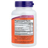 Thyroid Energy (Glanda Tiroida), Now Foods, 90 capsule