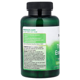 Thyroid Essentials (Tiroida), Swanson, 90 capsule SWC038