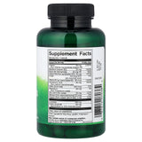 Thyroid Essentials (Tiroida), Swanson, 90 capsule SWC038