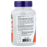 Tri-3D Omega (Trigliceride), Now Foods, 90 softgels