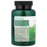 Tri-Fiber Complex (Sistemul Digestiv), Swanson, 100 capsule SW993