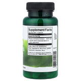 Tribulus Terrestris Extract, 500 mg, Swanson, 60 capsule SWH179