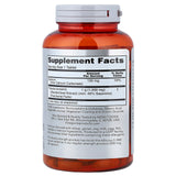 Tribulus Terrestris, 1000mg, Now Foods, 180 tablete