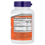 True Calm, Relaxare si Somn usor, Now Foods, 90 capsule