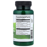 Turmeric, Ashwagandha & Ginseng, Swanson, 60 capsule SW1571