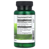 Turmeric & Black Pepper, Swanson, 60 capsule SW1613