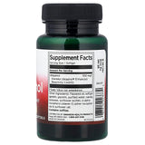 Ubiquinol Kaneka, 100 mg, Swanson, 60 softgels SWU377