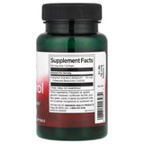 Ubiquinol Kaneka, 50 mg, Swanson, 60 softgels SWU393