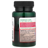 Ubiquinol Kaneka, 50 mg, Swanson, 60 softgels SWU393