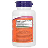 Ubiquinol (Active CoQ10), 100mg, Now Foods, 120 softgels