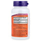 Ubiquinol (Active CoQ10), 100mg, Now Foods, 60 softgels